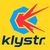 site-logo